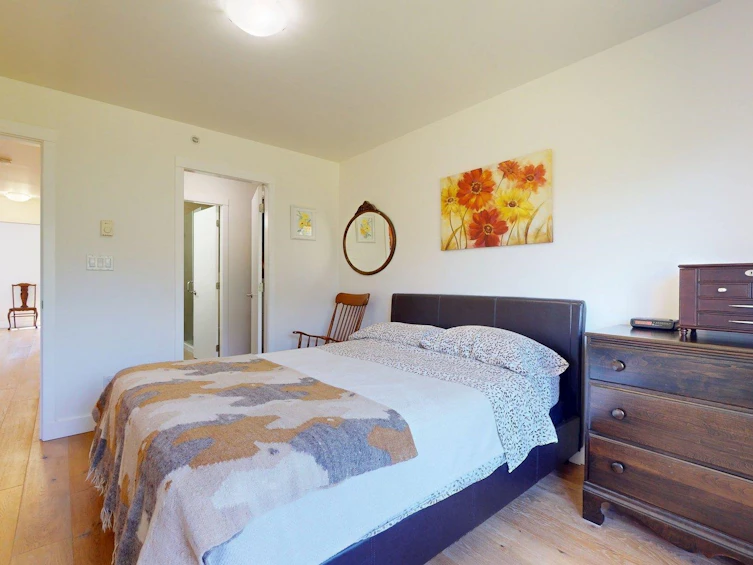 29-40653 Tantalus Road, Squamish, BC, V0N 1T0 - 18