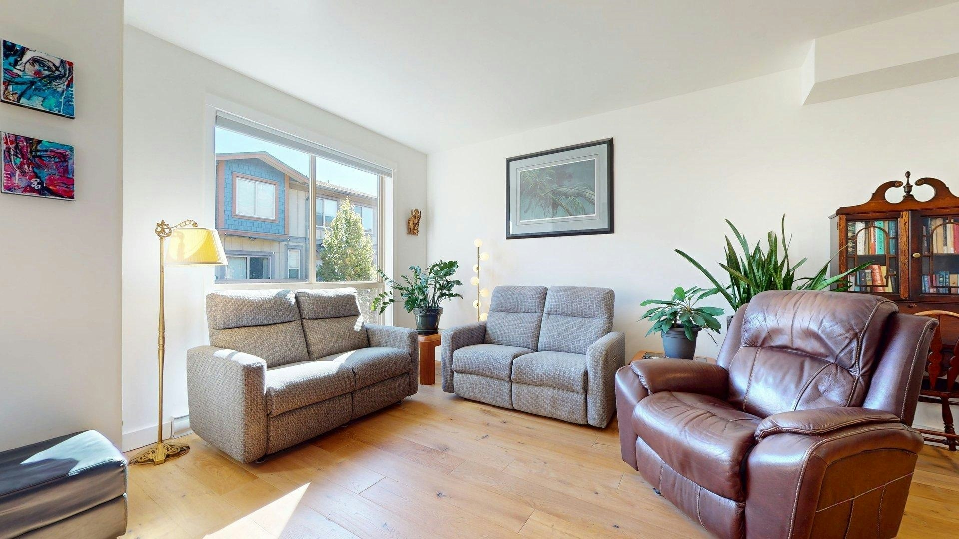 29-40653 Tantalus Road, Squamish, BC, V0N 1T0 - 14