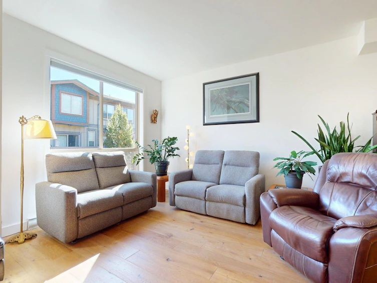 29-40653 Tantalus Road, Squamish, BC, V0N 1T0 - 14