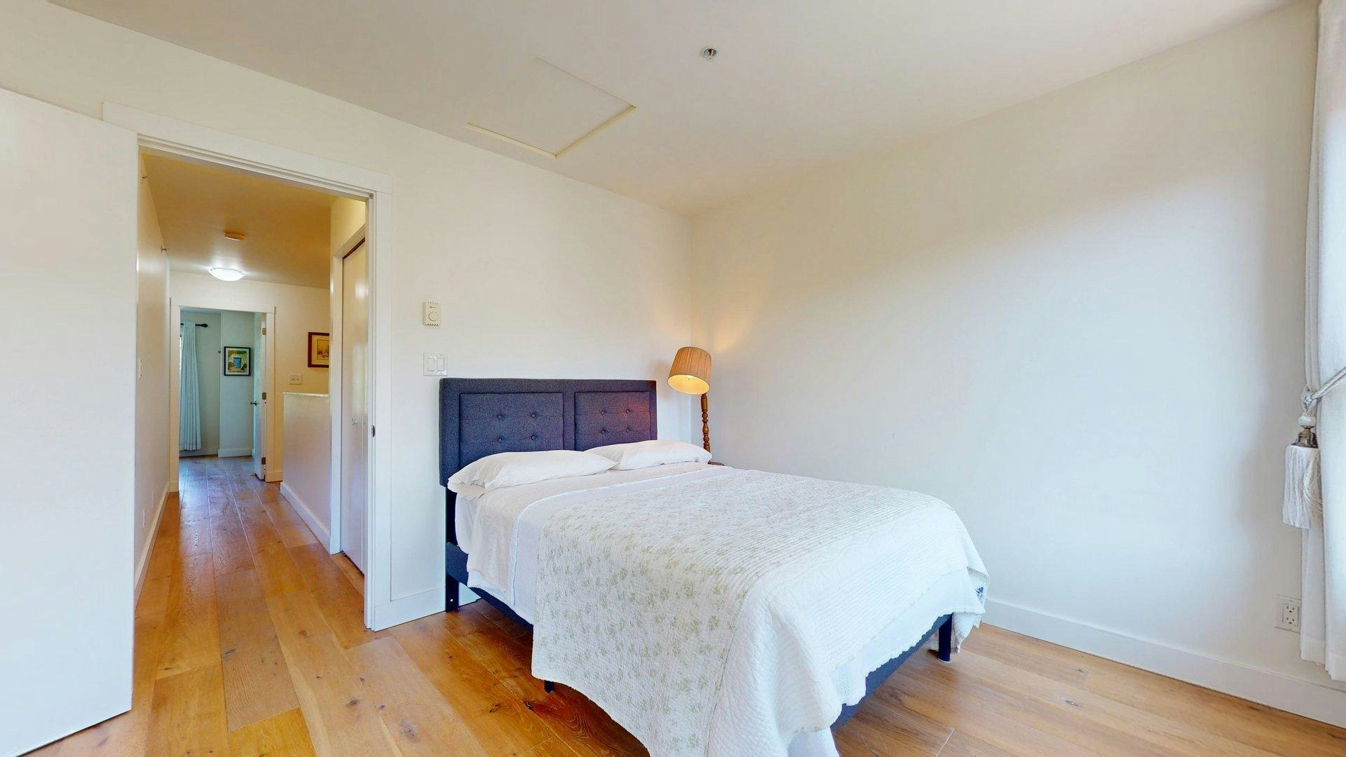 29-40653 Tantalus Road, Squamish, BC, V0N 1T0 - 22