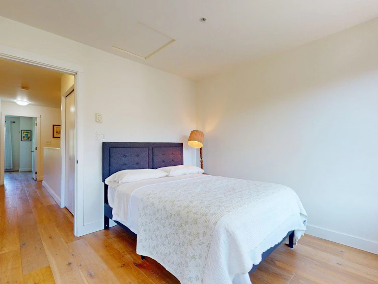 29-40653 Tantalus Road, Squamish, BC, V0N 1T0 - 22