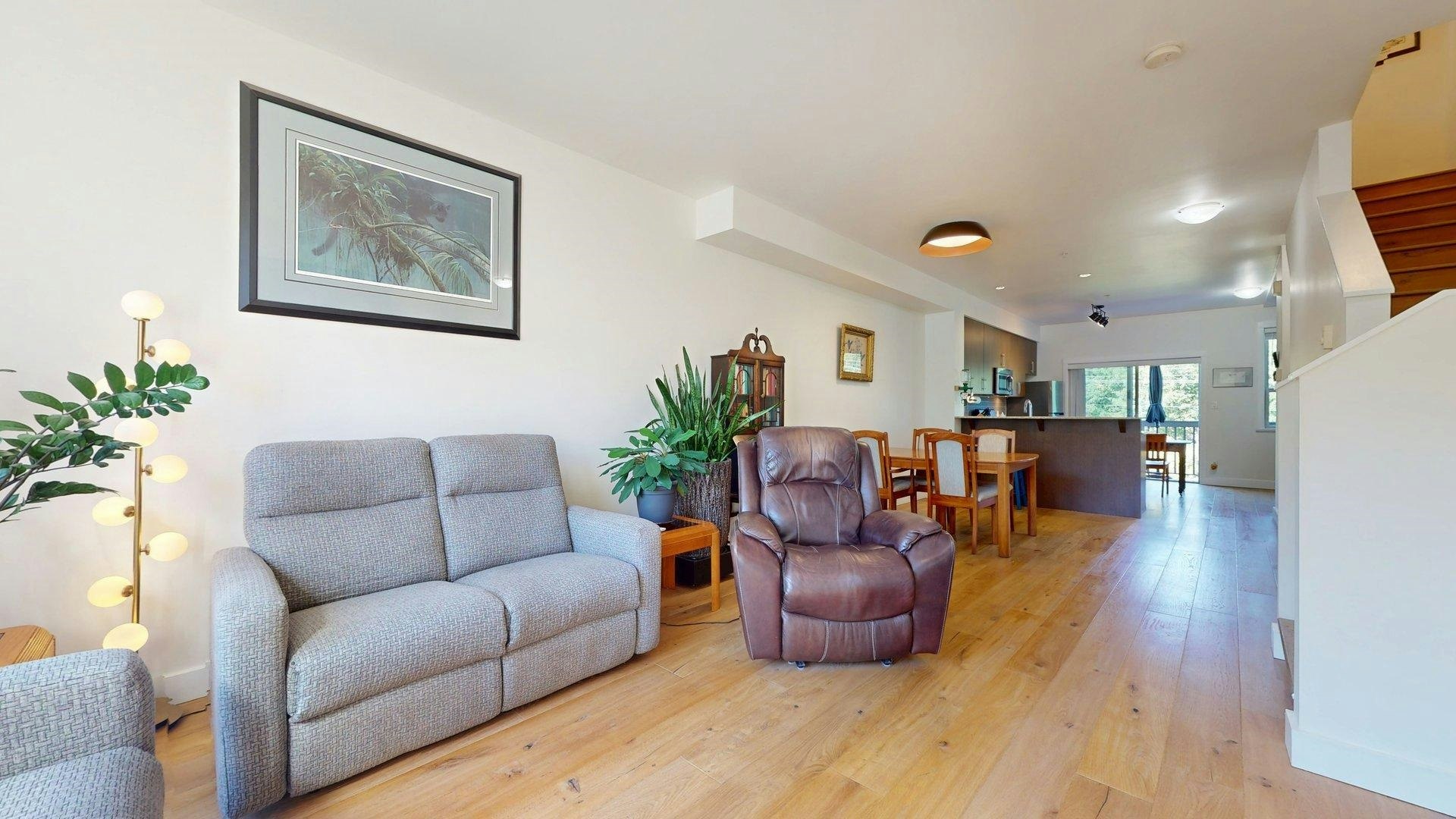 29-40653 Tantalus Road, Squamish, BC, V0N 1T0 - 15