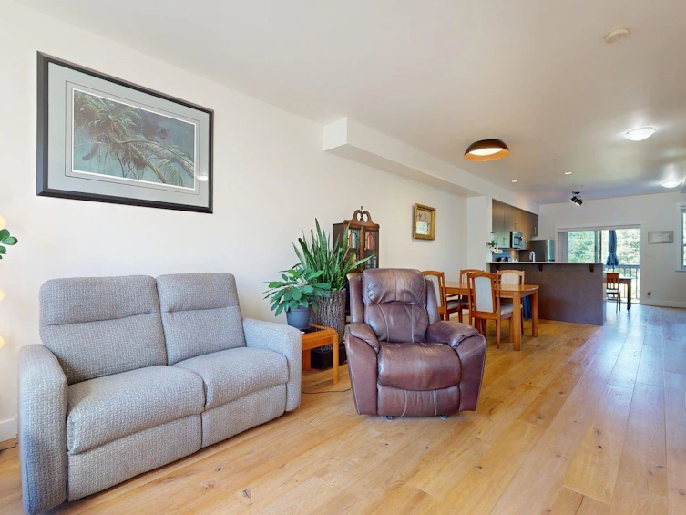 29-40653 Tantalus Road, Squamish, BC, V0N 1T0 - 15