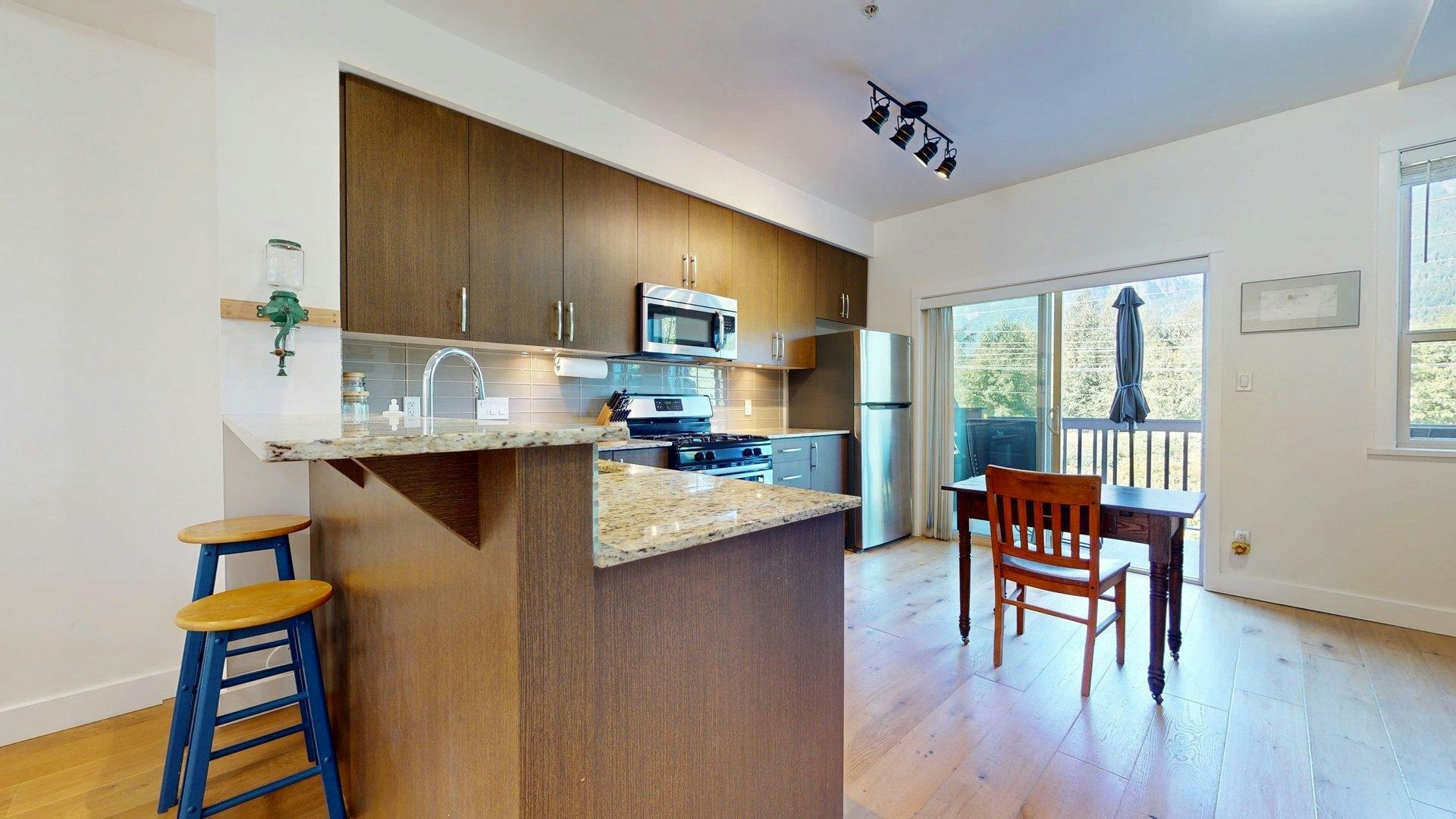 29-40653 Tantalus Road, Squamish, BC, V0N 1T0 - 11