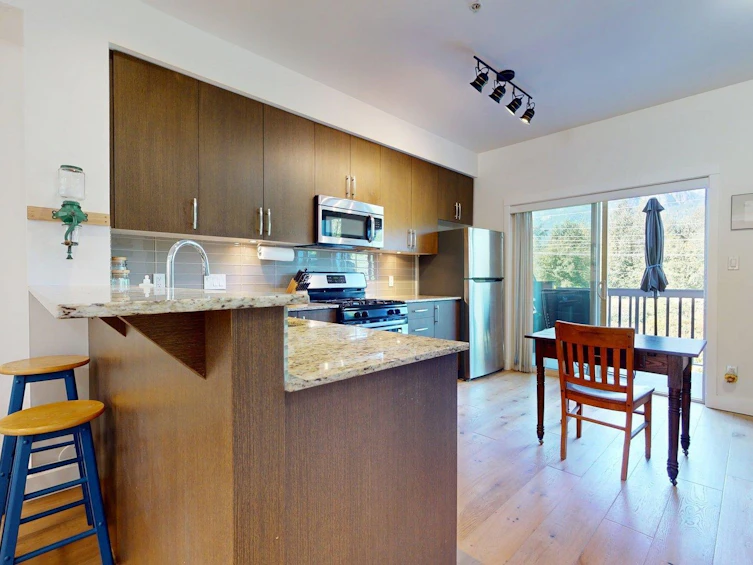29-40653 Tantalus Road, Squamish, BC, V0N 1T0 - 11
