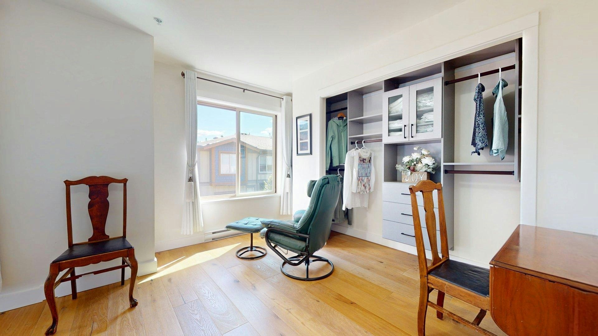 29-40653 Tantalus Road, Squamish, BC, V0N 1T0 - 27