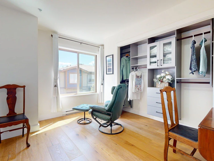 29-40653 Tantalus Road, Squamish, BC, V0N 1T0 - 27
