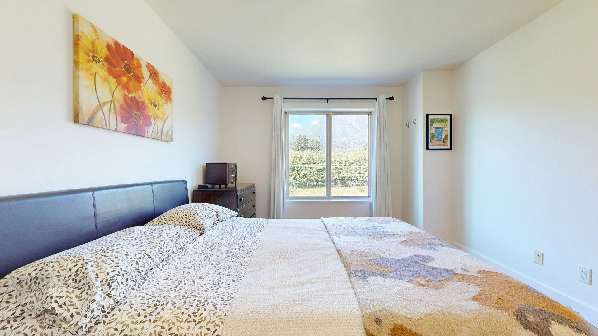29-40653 Tantalus Road, Squamish, BC, V0N 1T0 - 20