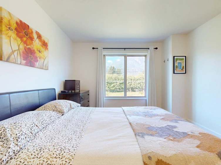 29-40653 Tantalus Road, Squamish, BC, V0N 1T0 - 20