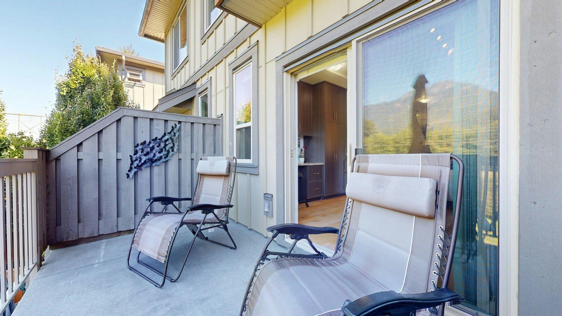 29-40653 Tantalus Road, Squamish, BC, V0N 1T0 - 6