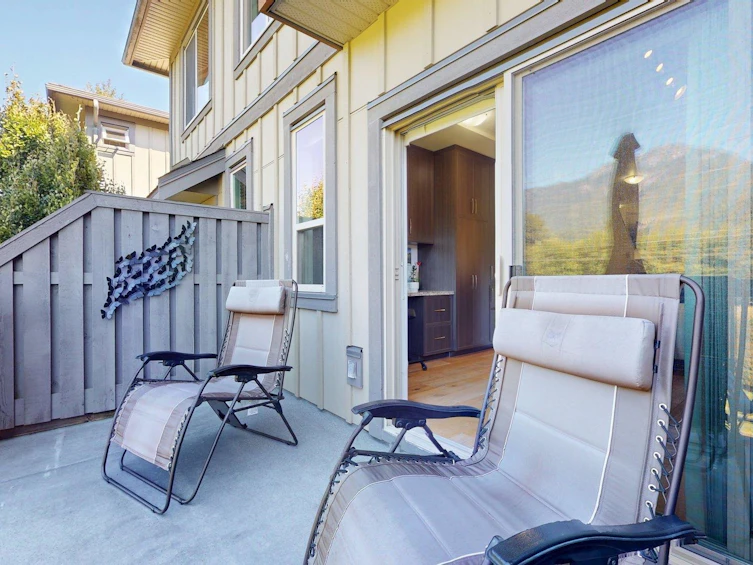 29-40653 Tantalus Road, Squamish, BC, V0N 1T0 - 6