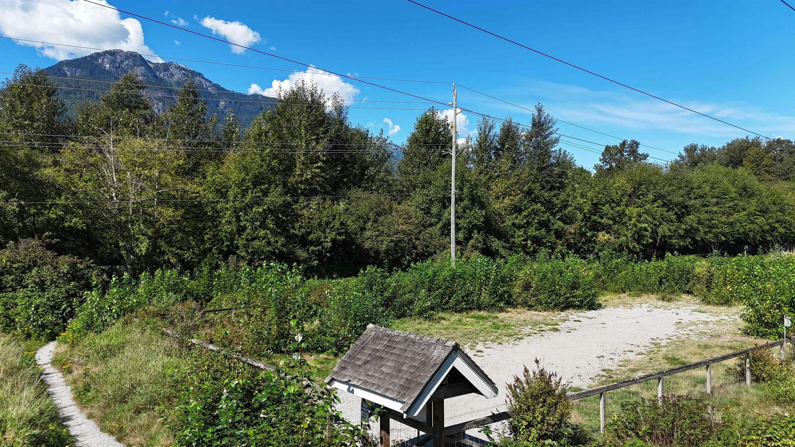 29-40653 Tantalus Road, Squamish, BC, V0N 1T0 - 37