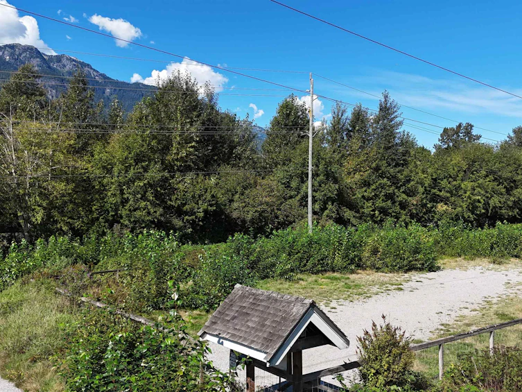 29-40653 Tantalus Road, Squamish, BC, V0N 1T0 - 37