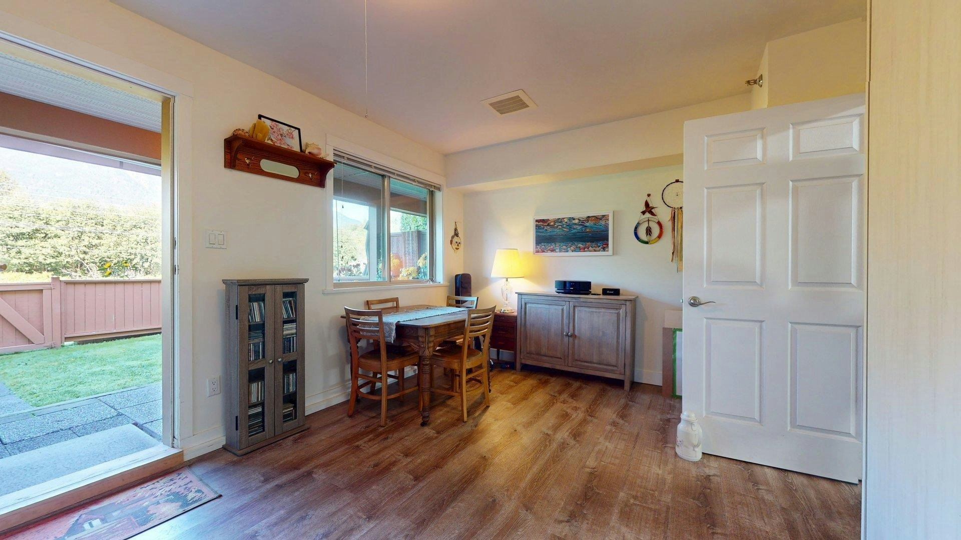 29-40653 Tantalus Road, Squamish, BC, V0N 1T0 - 33