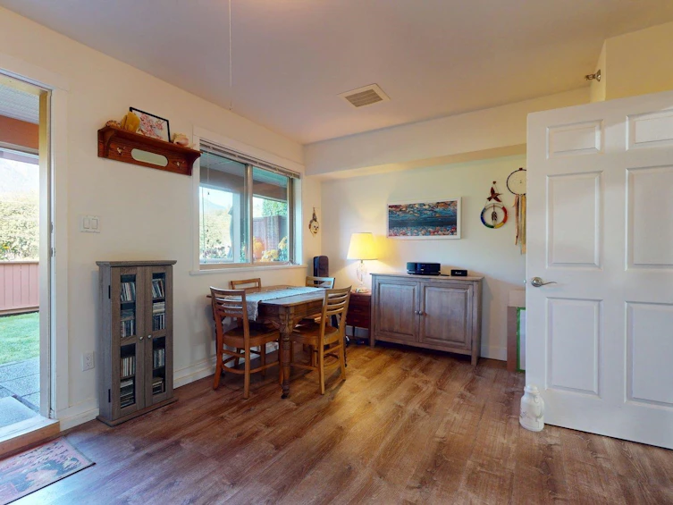 29-40653 Tantalus Road, Squamish, BC, V0N 1T0 - 33