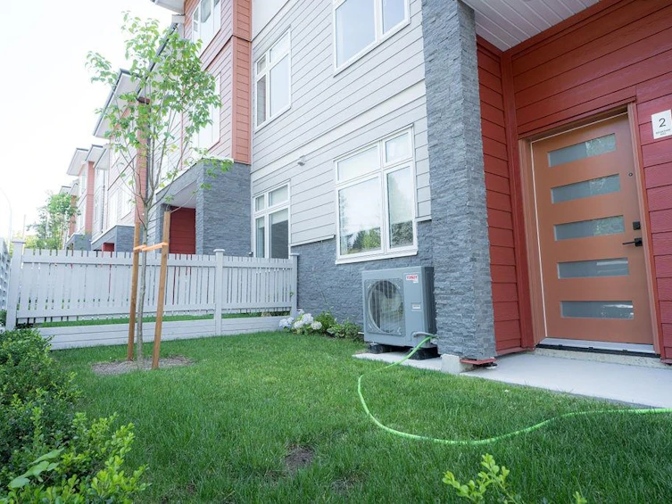 14-7540 Briskham Street, Mission, BC, V2V 3L8 - 28