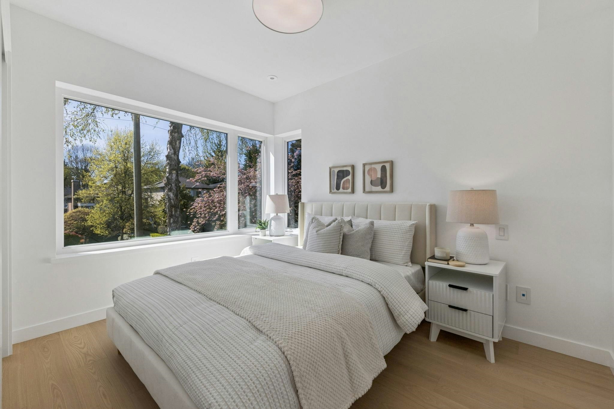 1-6040 Larch Street, Vancouver, BC, V6M 4E4 - 19