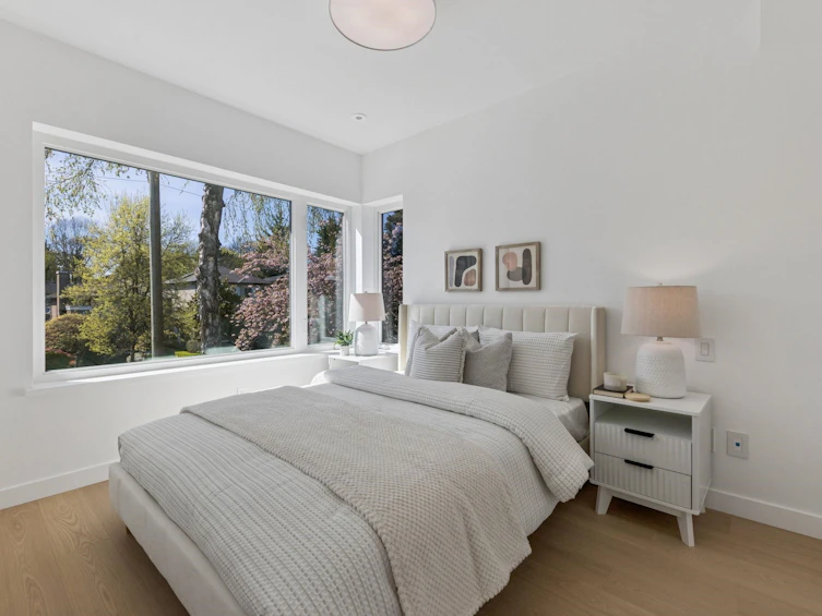 1-6040 Larch Street, Vancouver, BC, V6M 4E4 - 19