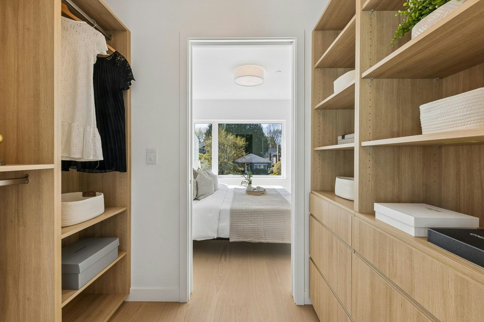 1-6040 Larch Street, Vancouver, BC, V6M 4E4 - 17