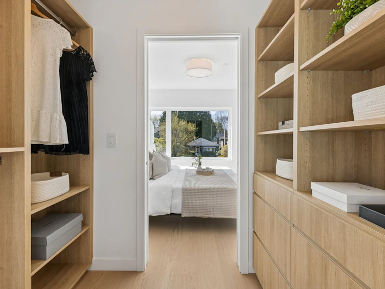 1-6040 Larch Street, Vancouver, BC, V6M 4E4 - 17