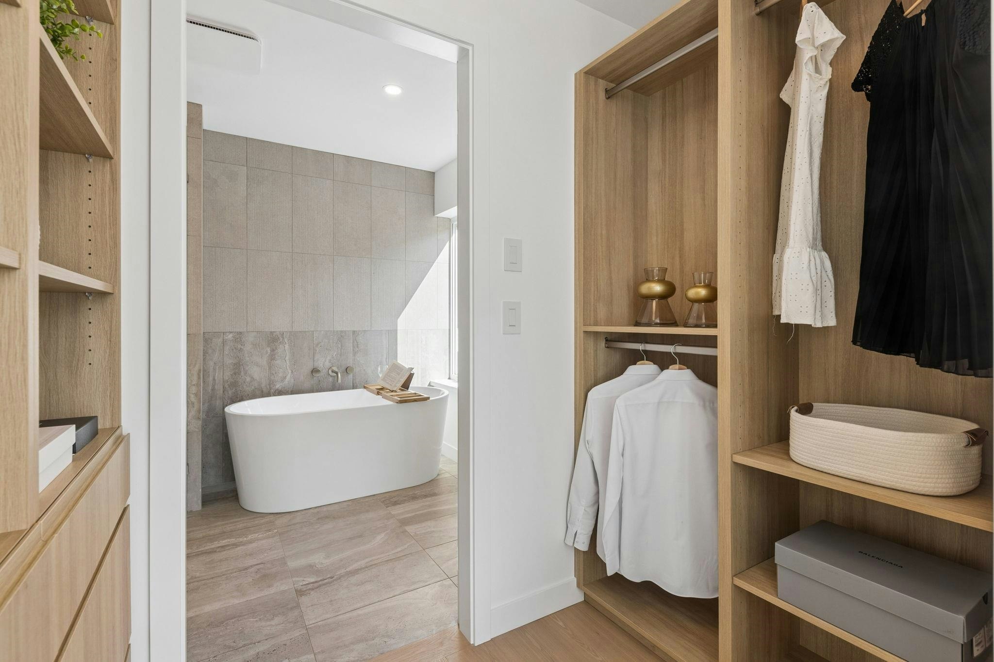 1-6040 Larch Street, Vancouver, BC, V6M 4E4 - 12
