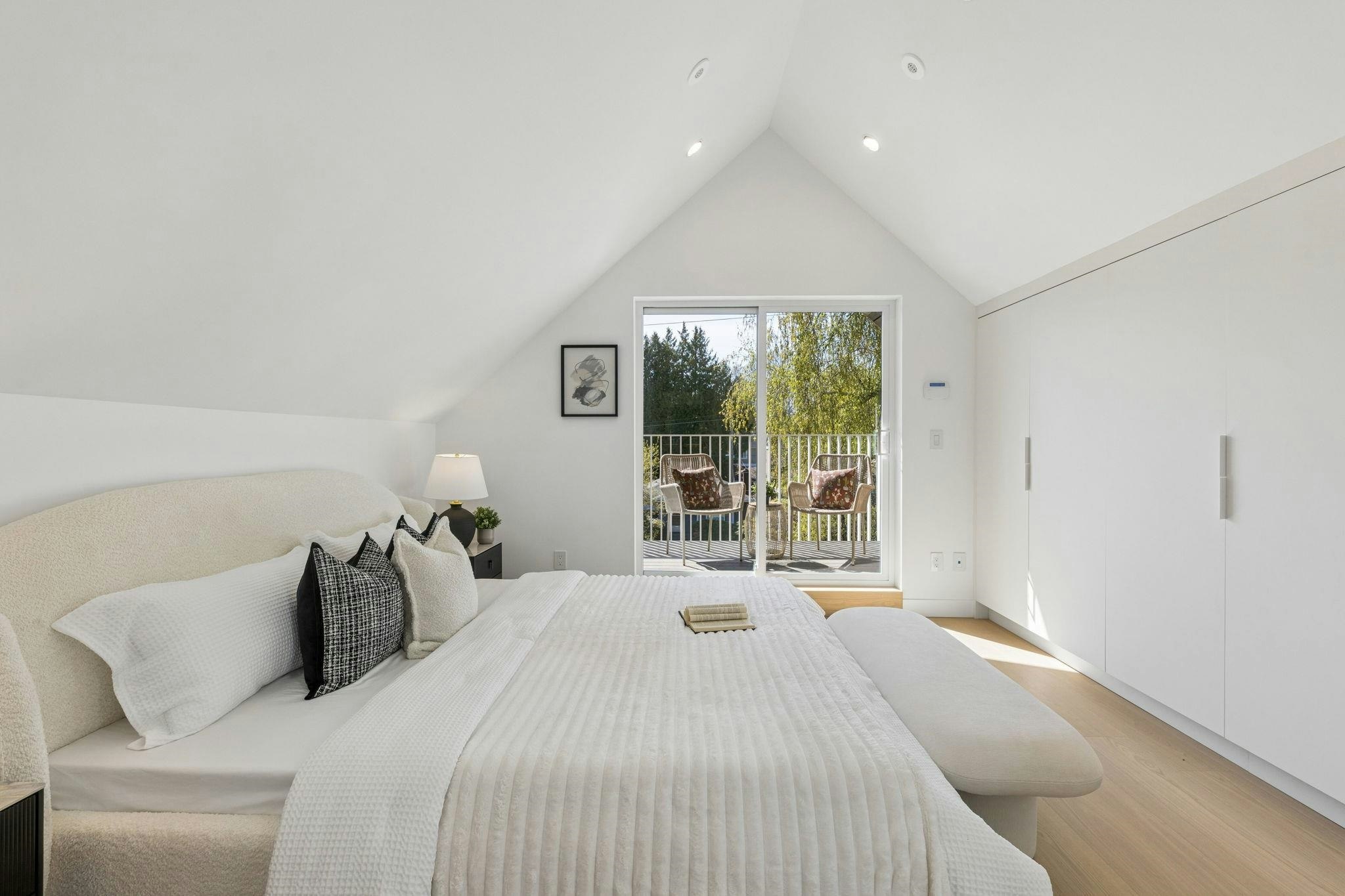 1-6040 Larch Street, Vancouver, BC, V6M 4E4 - 23