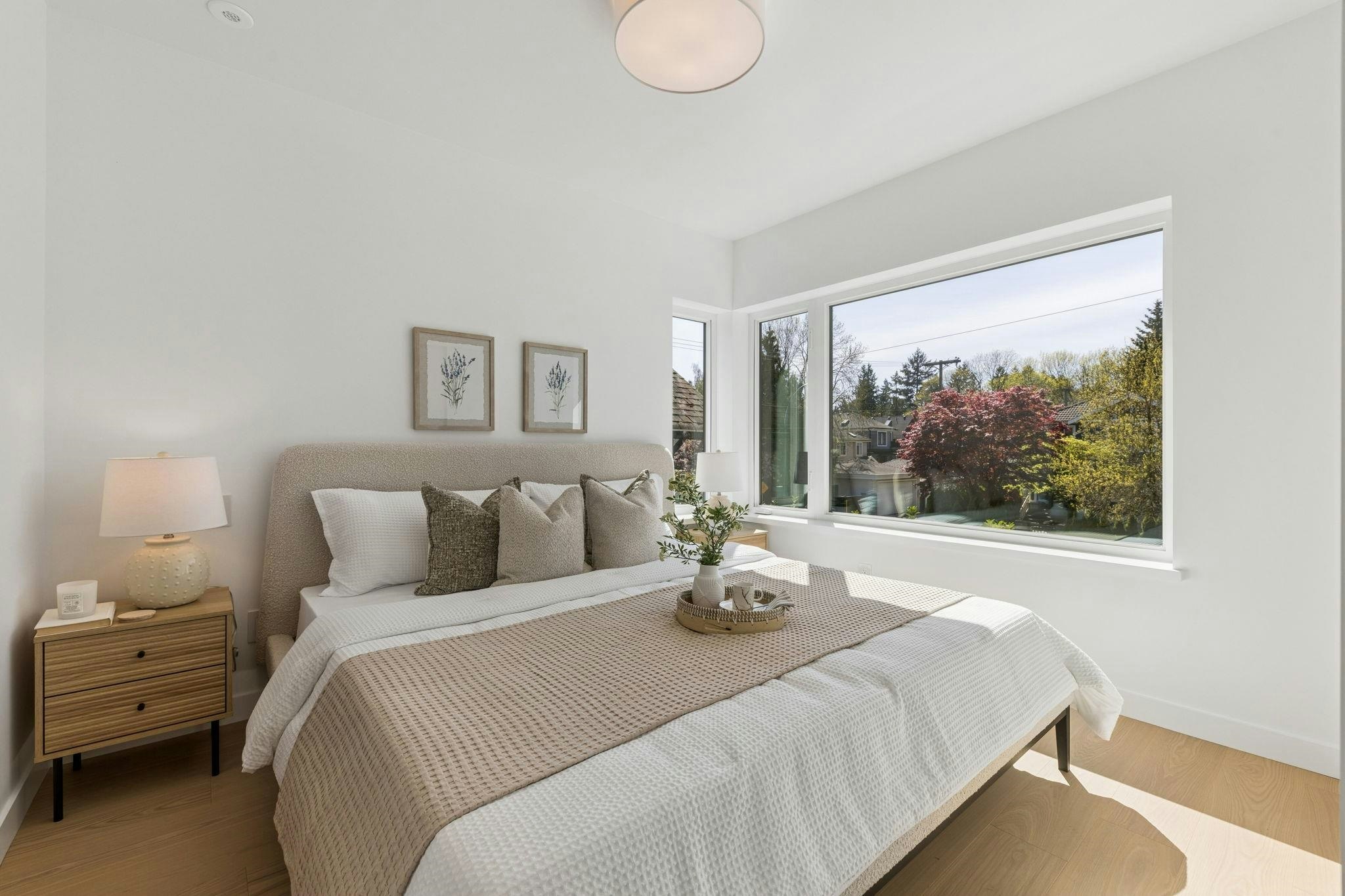 1-6040 Larch Street, Vancouver, BC, V6M 4E4 - 11