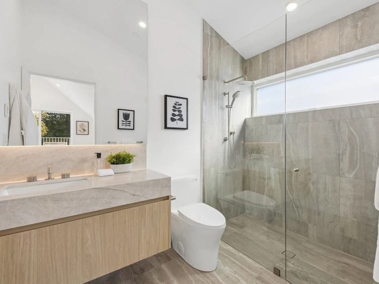 1-6040 Larch Street, Vancouver, BC, V6M 4E4 - 25