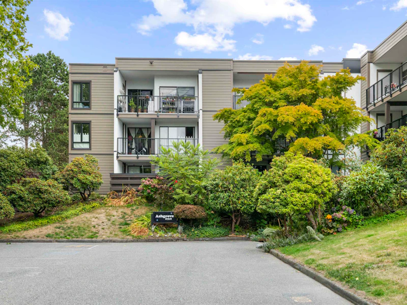 302 - 8760 No. 1 Road, Richmond BC V7C 4L5