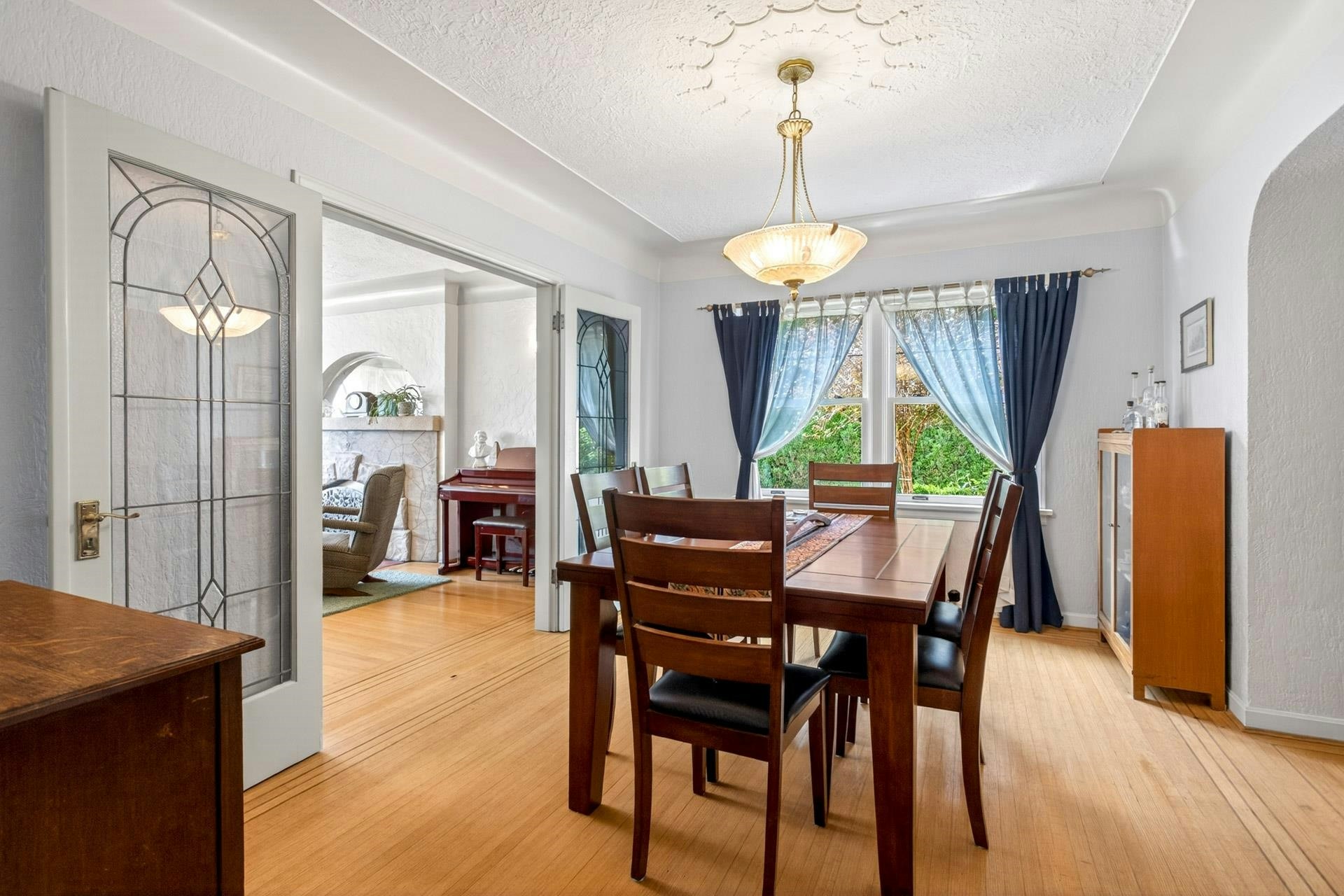 355 Cumberland Street, New Westminster, BC, V3L 3G4 - 30