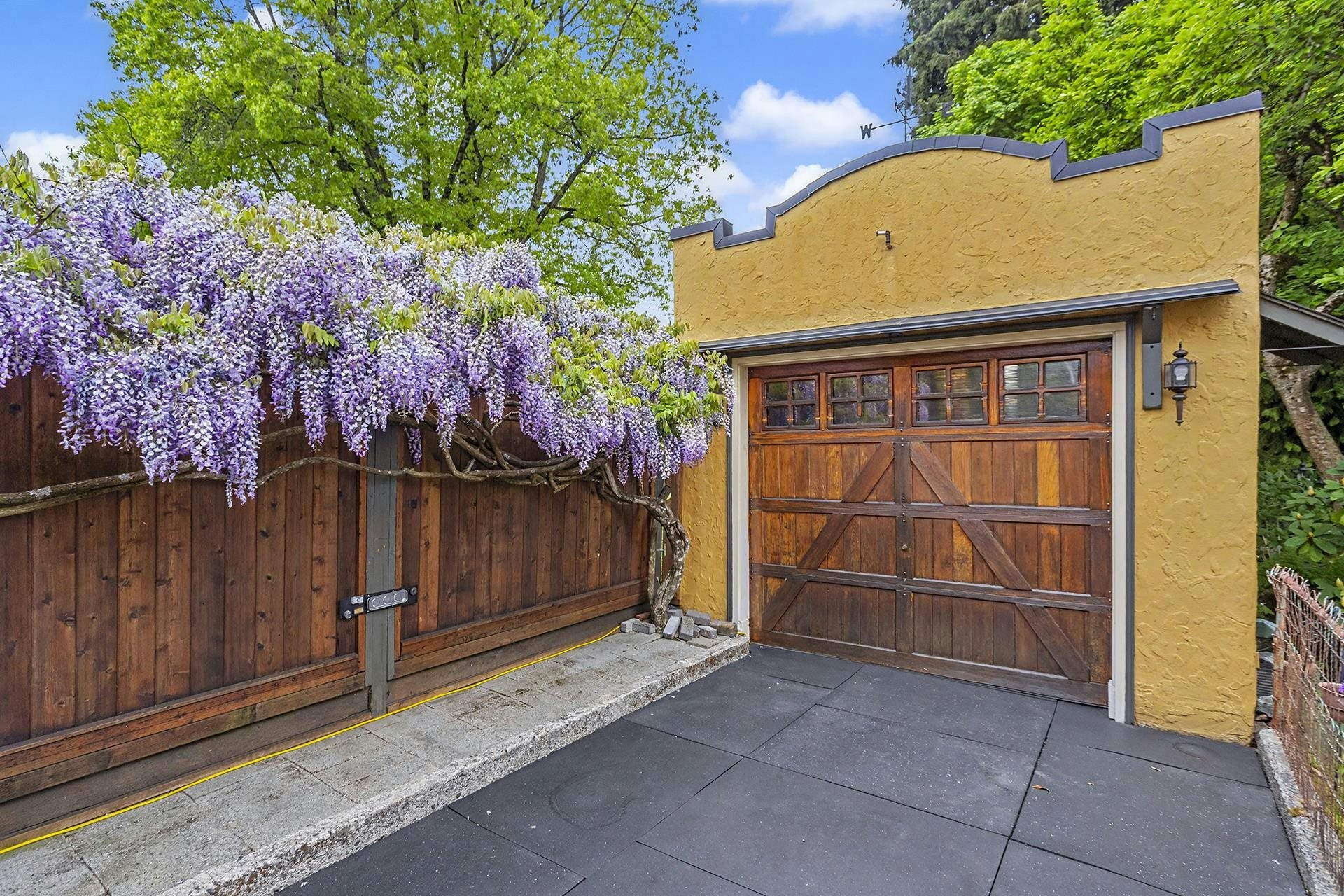 355 Cumberland Street, New Westminster, BC, V3L 3G4 - 24