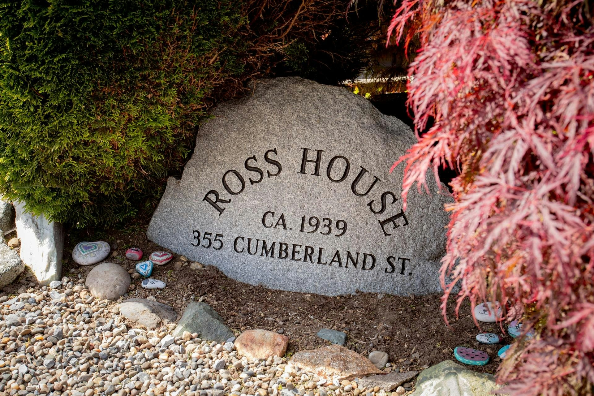 355 Cumberland Street, New Westminster, BC, V3L 3G4 - 39