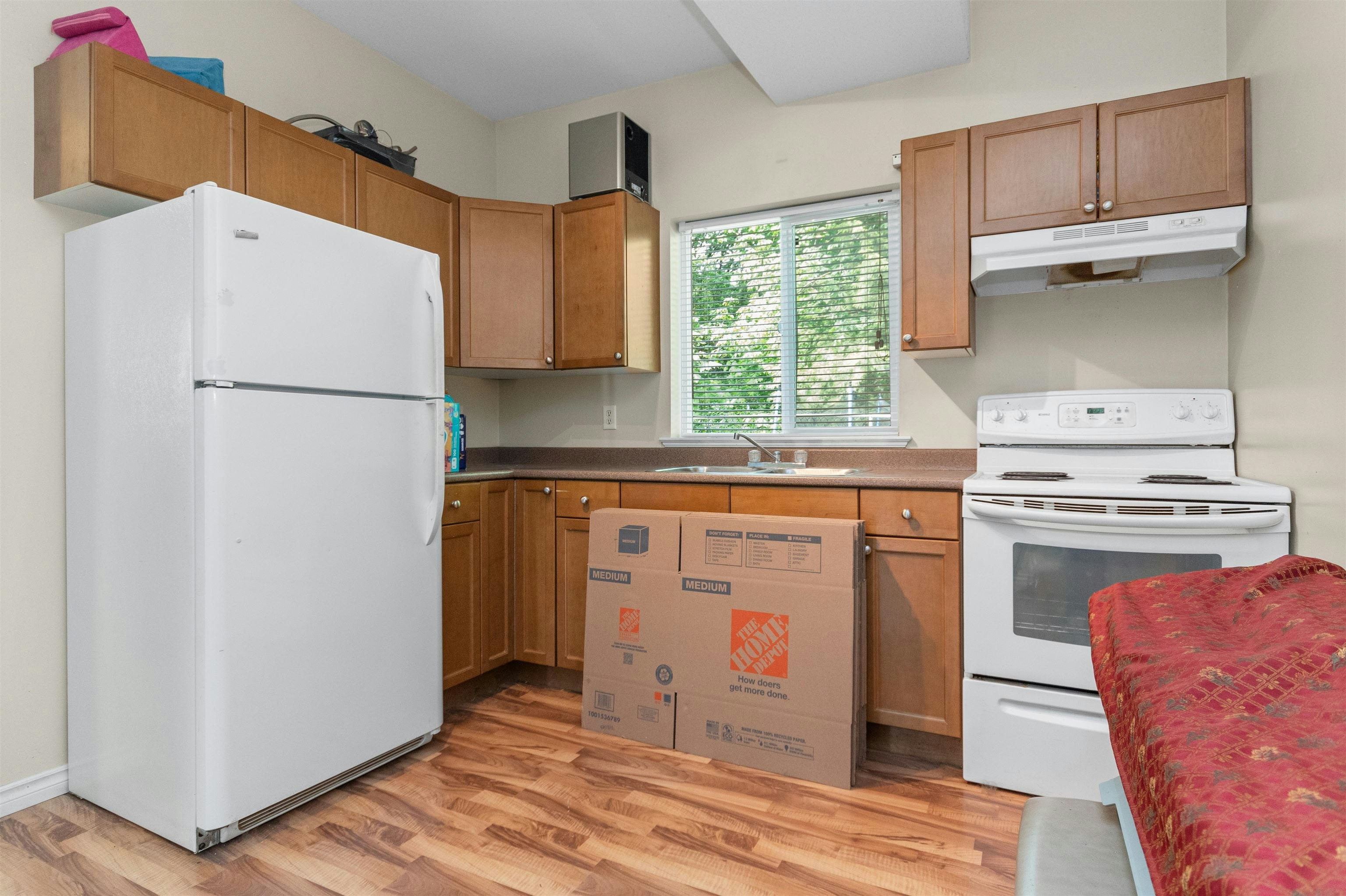 1-1265 Ryder Street, Hope, BC, V0X 1L4 - 7