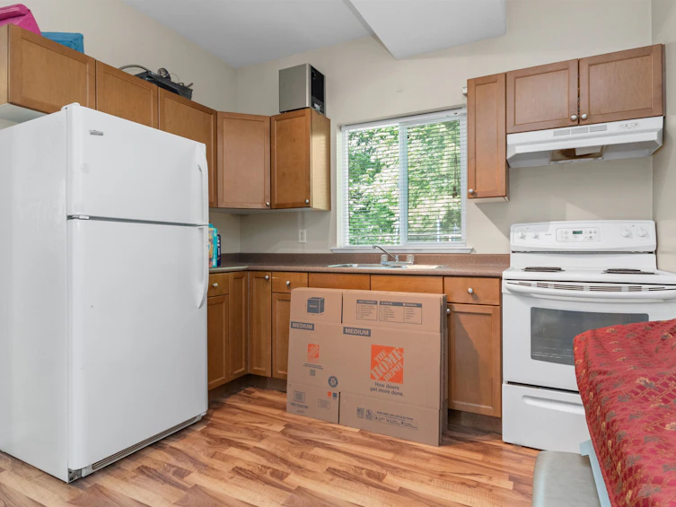 1-1265 Ryder Street, Hope, BC, V0X 1L4 - 7