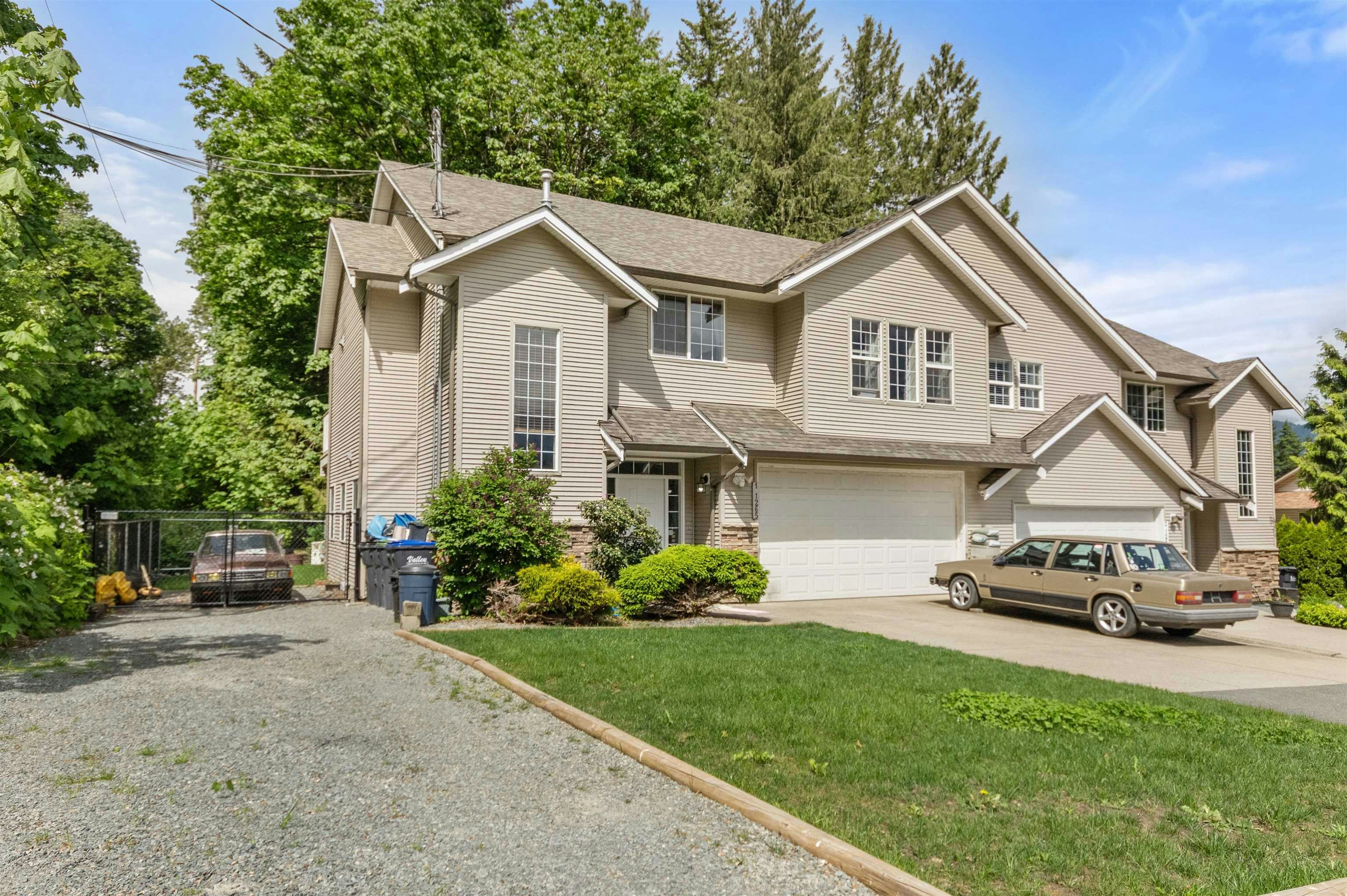 1-1265 Ryder Street, Hope, BC, V0X 1L4 - 3