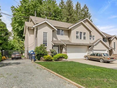 1-1265 Ryder Street - 3