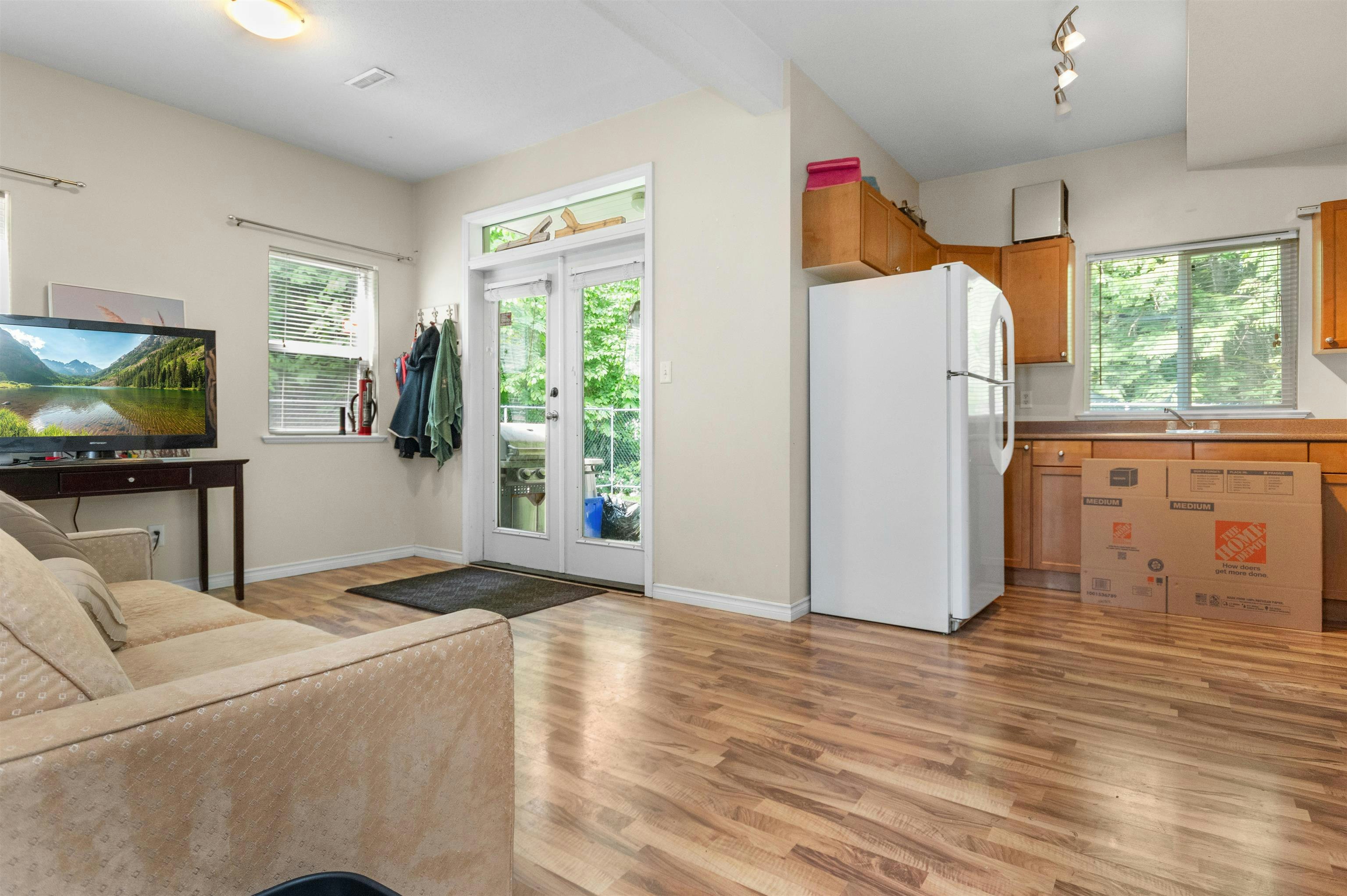 1-1265 Ryder Street, Hope, BC, V0X 1L4 - 5