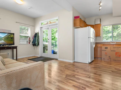 1-1265 Ryder Street - 5
