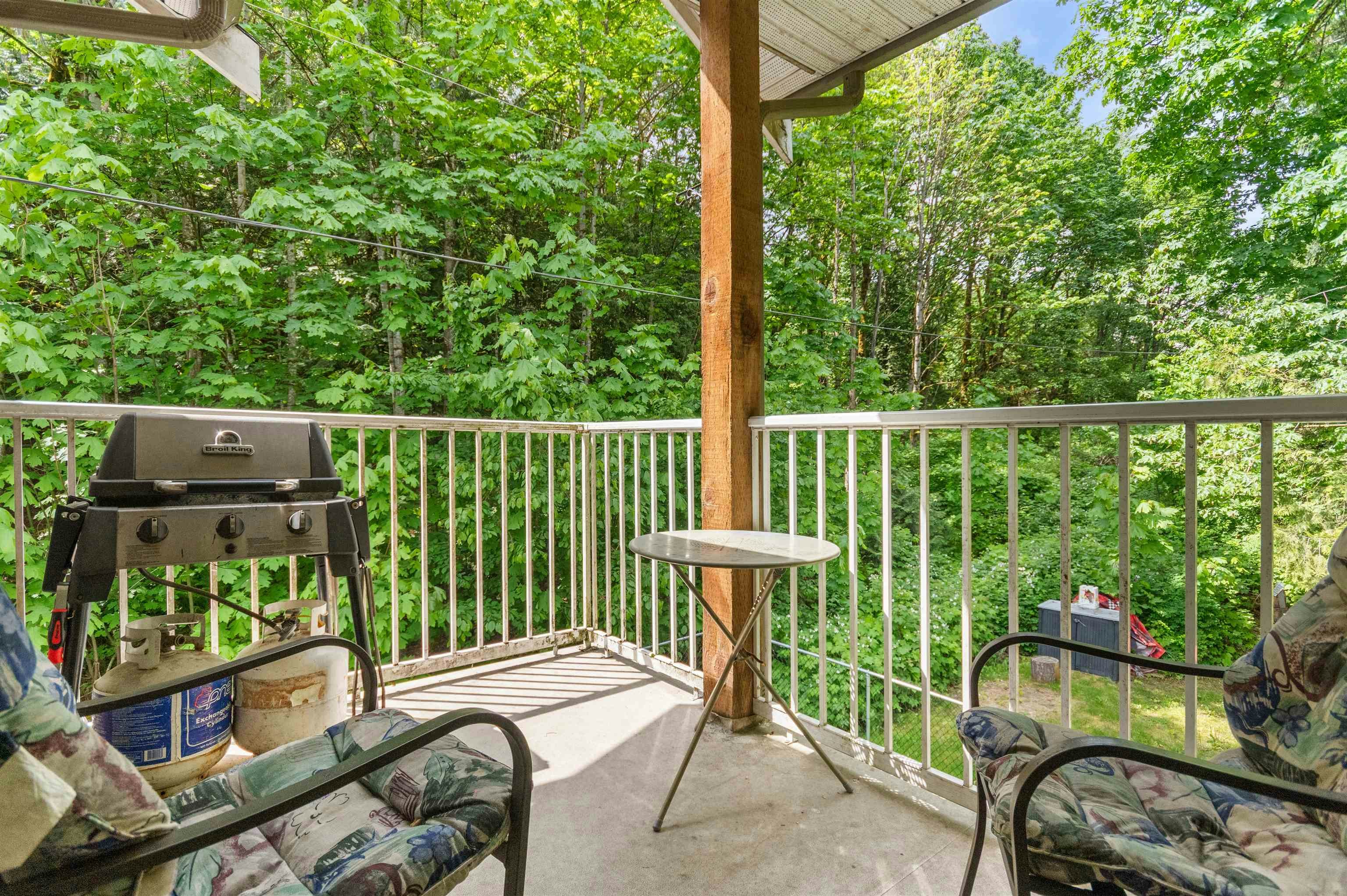 1-1265 Ryder Street, Hope, BC, V0X 1L4 - 26