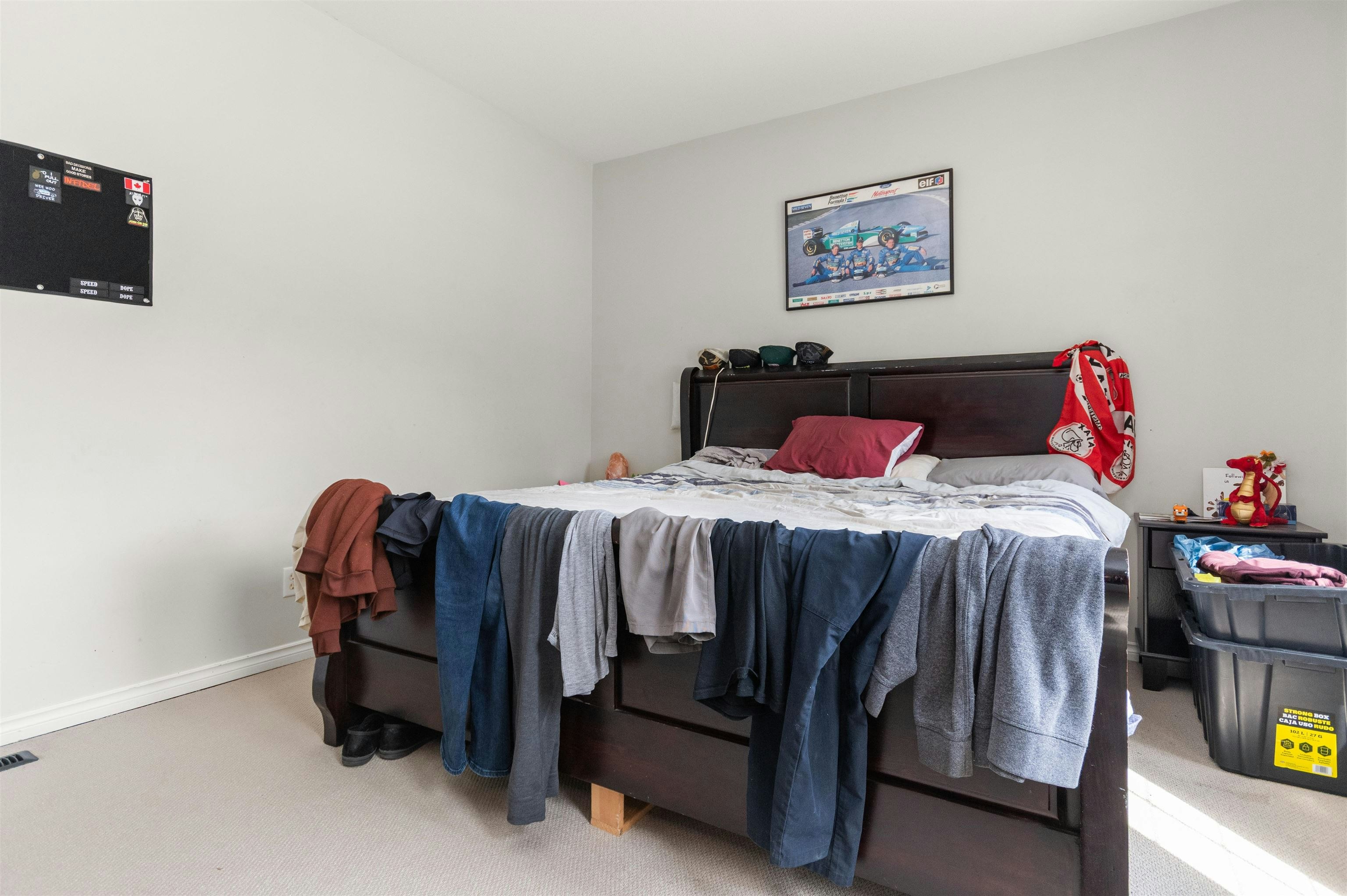 1-1265 Ryder Street, Hope, BC, V0X 1L4 - 31