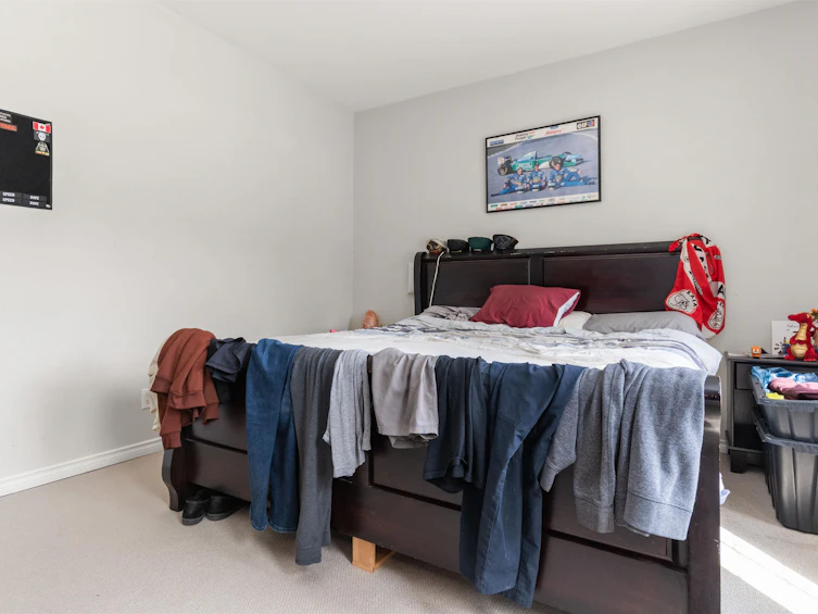 1-1265 Ryder Street, Hope, BC, V0X 1L4 - 31