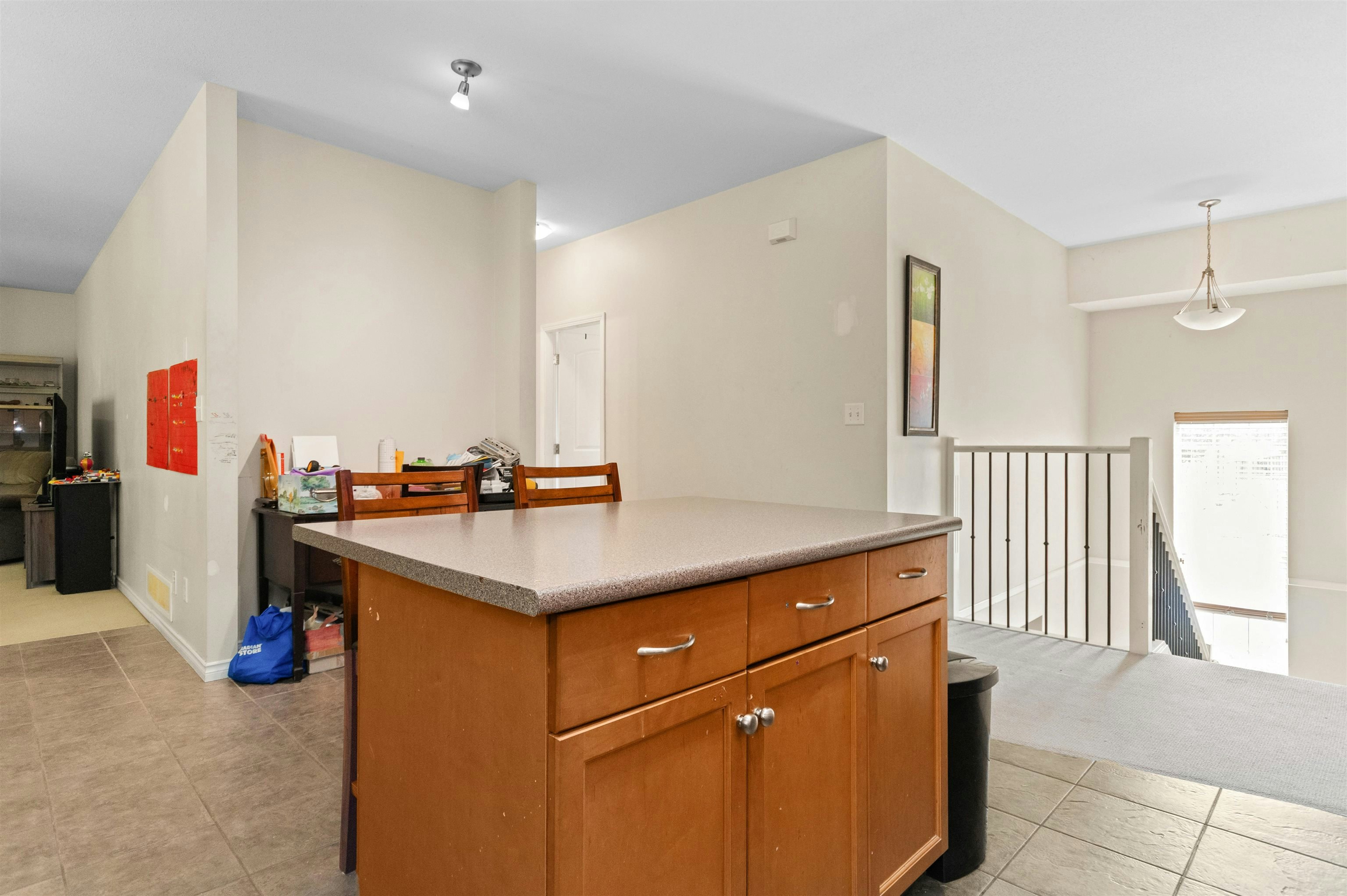 1-1265 Ryder Street, Hope, BC, V0X 1L4 - 17