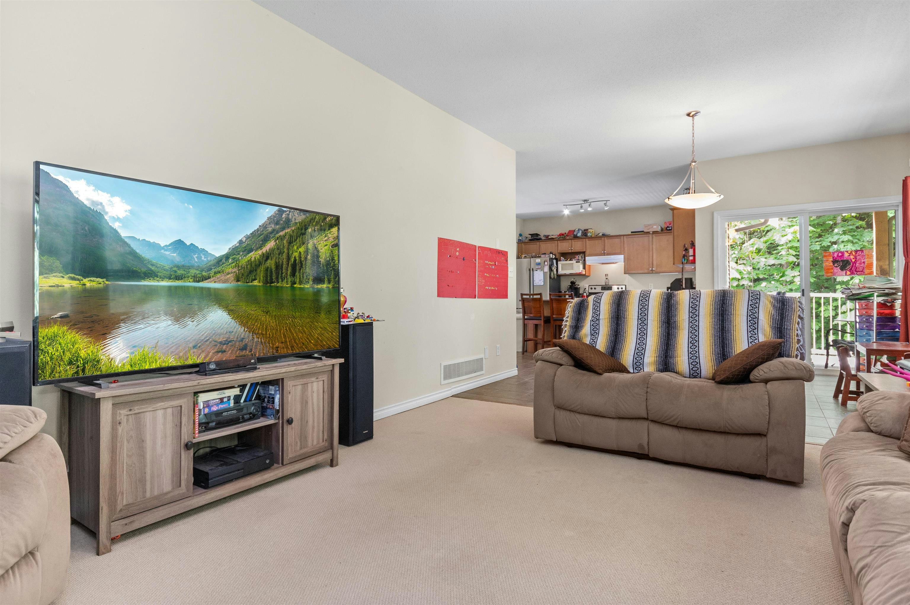 1-1265 Ryder Street, Hope, BC, V0X 1L4 - 24