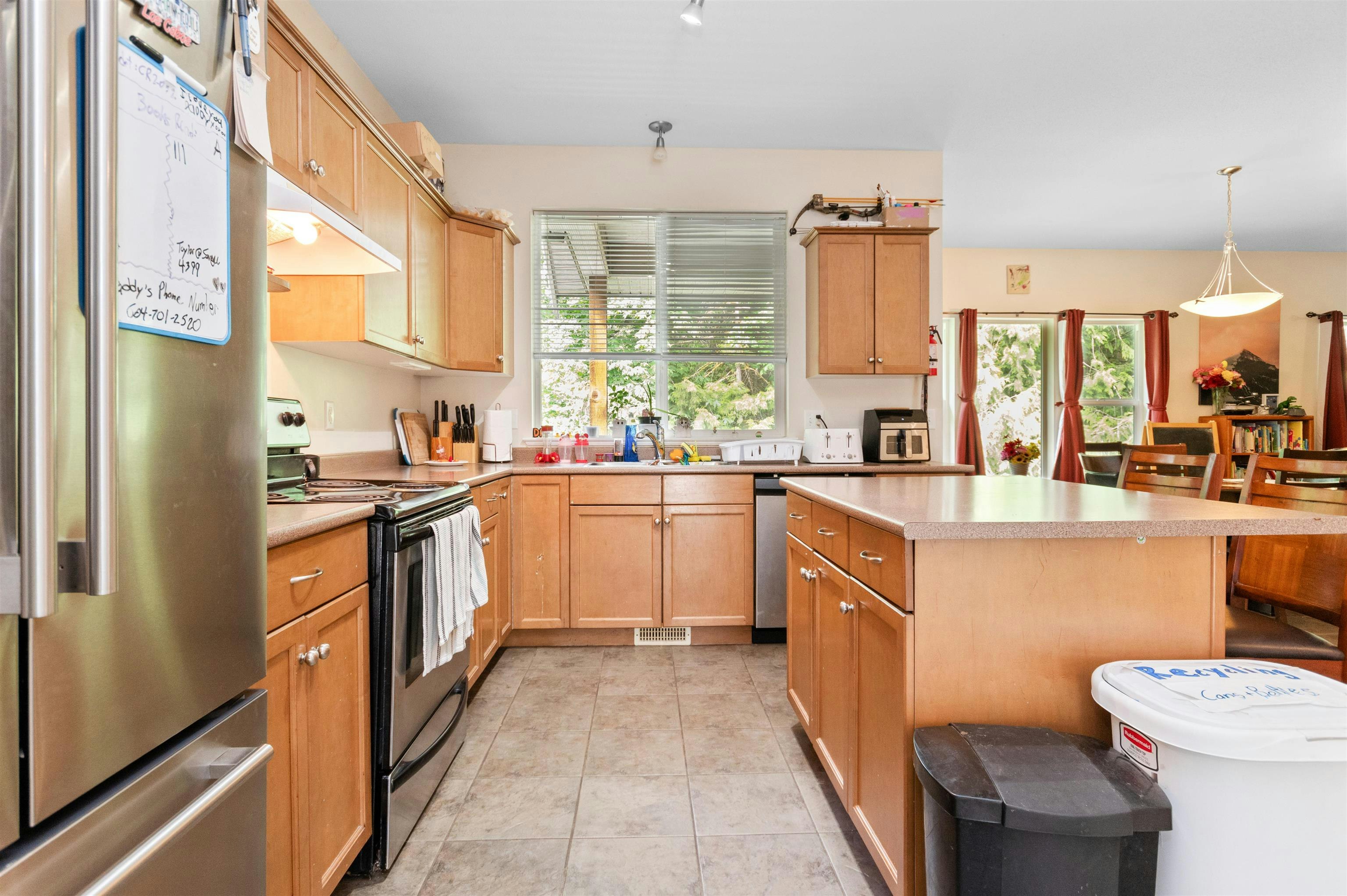 1-1265 Ryder Street, Hope, BC, V0X 1L4 - 16