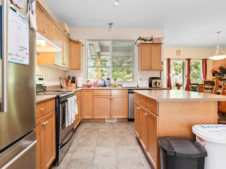 1-1265 Ryder Street, Hope, BC, V0X 1L4 - 16