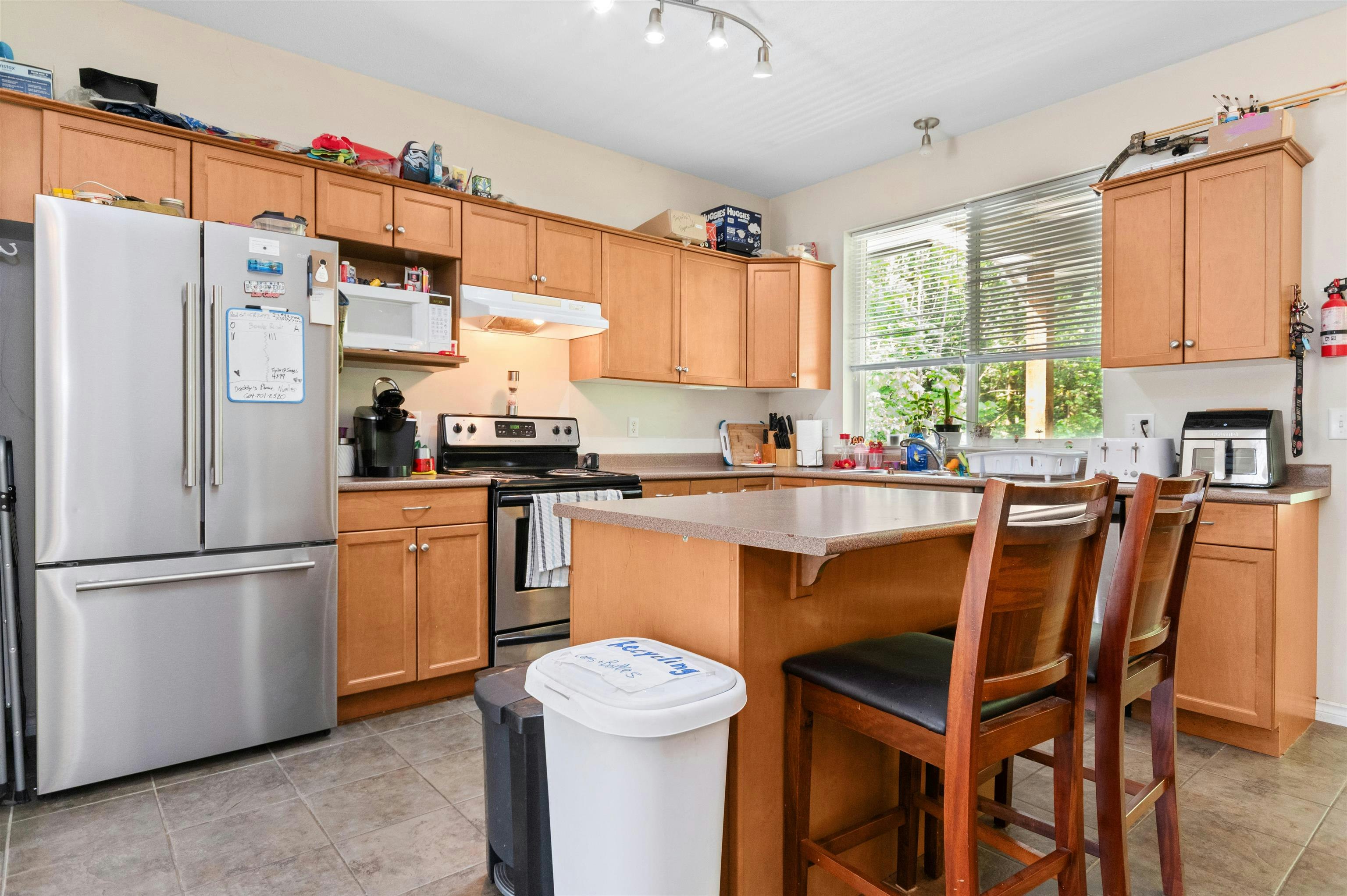 1-1265 Ryder Street, Hope, BC, V0X 1L4 - 19