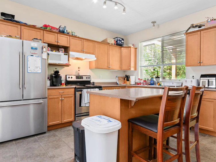 1-1265 Ryder Street, Hope, BC, V0X 1L4 - 19