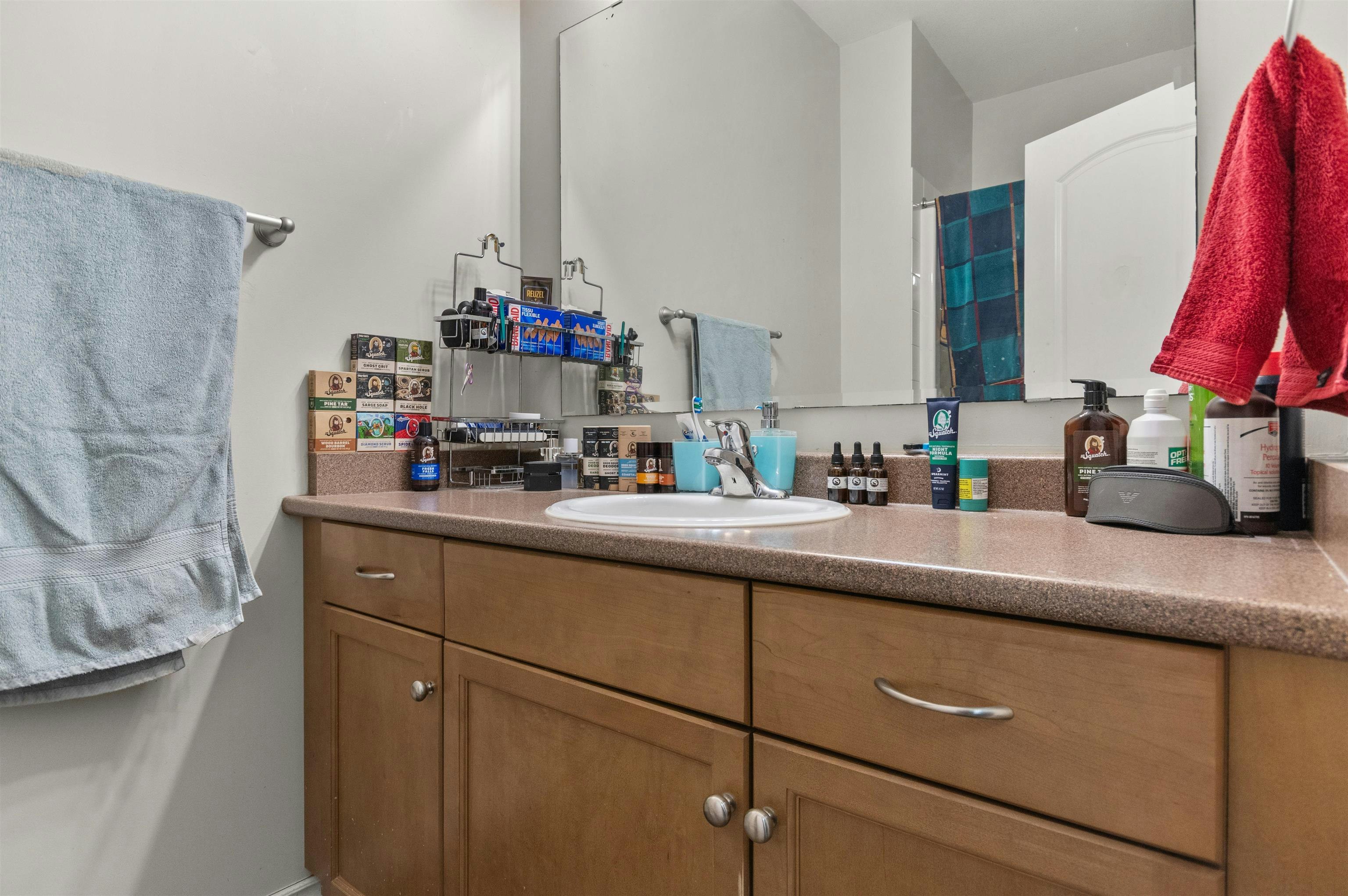 1-1265 Ryder Street, Hope, BC, V0X 1L4 - 28