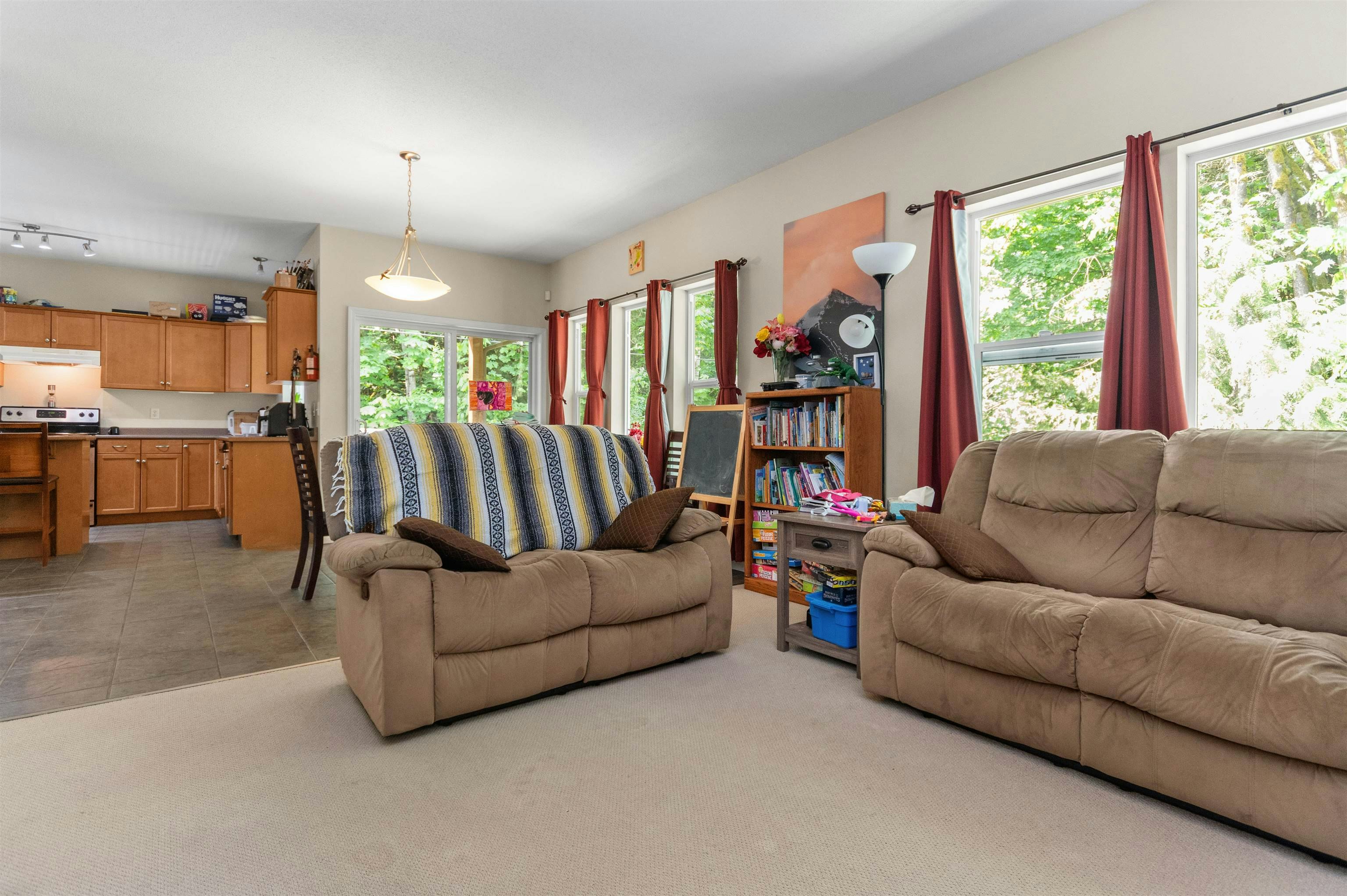 1-1265 Ryder Street, Hope, BC, V0X 1L4 - 25