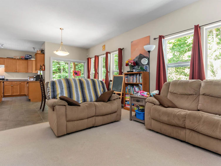 1-1265 Ryder Street, Hope, BC, V0X 1L4 - 25